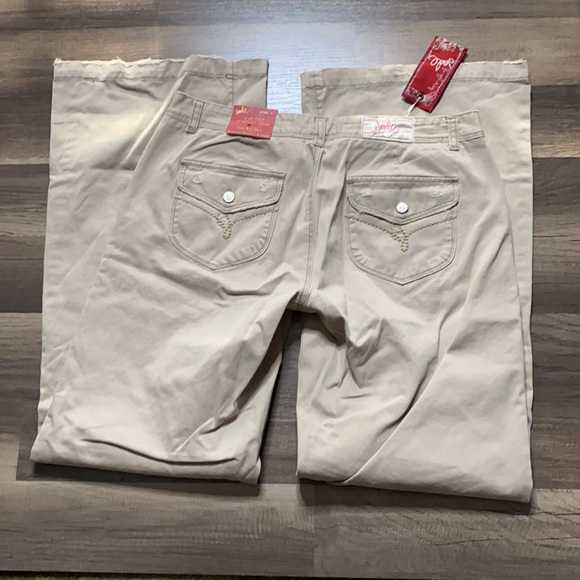 Clothes - Picture 2 of 2